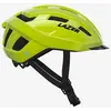 Image de Casque Lazer Codax KinetiCore jaune.