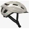 Image de Casque Lazer Codax KinetiCore gris.