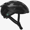 Image de Casque Lazer Tempo KinetiCore noir