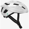 Image de Casque Lazer Tempo KinetiCore blanc