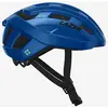 Image de Casque Lazer Tempo KinetiCore bleu