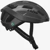 Image de Casque Lazer Tempo KinetiCore gris métallique