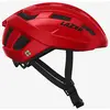Image de Casque Lazer Tempo KinetiCore rouge