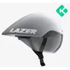 Image de Casque Lazer Volante KinetiCore gris - M