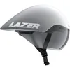 Image de Casque Lazer Kineticore CE-CPSC