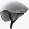 Image de Casque Lazer Victor KinetiCore gris - S