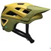 Image de Casque Lazer Jackal Kineticore Ce-Cpsc
