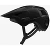 Image de Casque Lazer Lupo KinetiCore noir mat