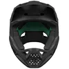 Image de Casque VTT - LAZER - Chase - Kineticore - AS CE CPSC ASTM - Ventilation optimale