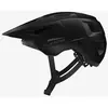 Image de Casque Lazer Finch KinetiCore noir mat