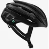 Image de Casque Lazer Z1 noir foncé - S