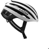 Image de Casque Lazer Z1 Kineticore CE-CPSC