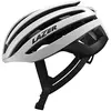Image de Casque Lazer Z1 blanc neutre noir - L