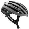 Image de Casque Lazer Z1 kineticore CE-CPSC