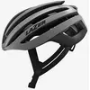 Image de Casque Lazer Z1 gris clair noir - S
