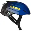 Image de Casque Lazer Z1 KinetiCore Tour de France 2024 bleu - S