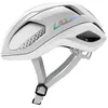 Image de Casque - SHIMANO - Vento KC - Maintien optimal - Certification CE - Aération 13