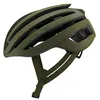Image de Casque route Lazer Z1