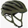 Image de Casque Lazer Z1 vert foncé noir - S