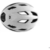 Image de Casque de cyclisme - Lazer - Strada - Léger - Aérodynamique - Confortable