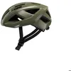 Image de Casque de route - LAZER - Tonic - MIPS - Coque polycarbonate légère - Ventilation optimale