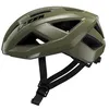 Image de Casque route Lazer Tonic - pine green
