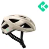 Image de Casque Lazer Tonic KC - latte