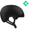 Image de Casque Lazer Maze KC - noir mat