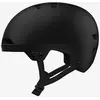 Image de Casque Lazer Maze noir pur - S-M