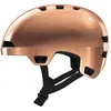 Image de Casque Lazer Maze Kineticore - copper