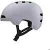 Image de Casque Lazer Maze Kineticore