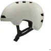 Image de Casque urbain Lazer Maze