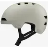 Image de Casque Lazer Maze blanc profond noir - M-L