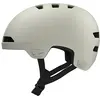 Image de Casque Lazer Maze blanc profond noir - S-M