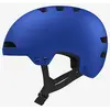 Image de Casque Lazer Maze bleu marine noir junior