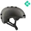 Image de Casque urbain Lazer Maze KC - galaxy