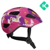 Image de Casque urbain Lazer Pnut 2.0 KC