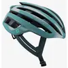 Image de Casque Lazer Z1 KinetiCore bleu - L