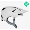 Image de Casque Lazer Impala KinetiCore blanc - L