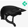 Image de Casque Lazer Impala KinetiCore noir - M