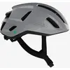 Image de Casque Lazer Sphere KinetiCore gris foncé - S