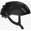 Image de Casque Lazer Sphere KinetiCore noir mat - M