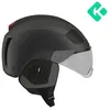 Image de Casque urbain Lazer Nova NTA KC - matte black