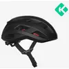 Image de Casque Lazer Blade KinetiCore noir - M