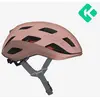 Image de Casque Lazer Blade KinetiCore rose - L