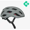 Image de Casque Lazer Blade KinetiCore gris - S
