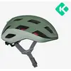 Image de Casque Lazer Blade KinetiCore vert foncé - L