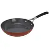 Image de Cosy&trendy - poêle aluminium 20 cm 7968639 - cerapro terracotta 7968639