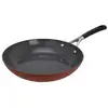 Image de Poêle Aluminium 24cm Cosy&trendy 7968640