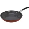Image de Cosy&trendy - poêle aluminium 24cm 7968640 - 7968640